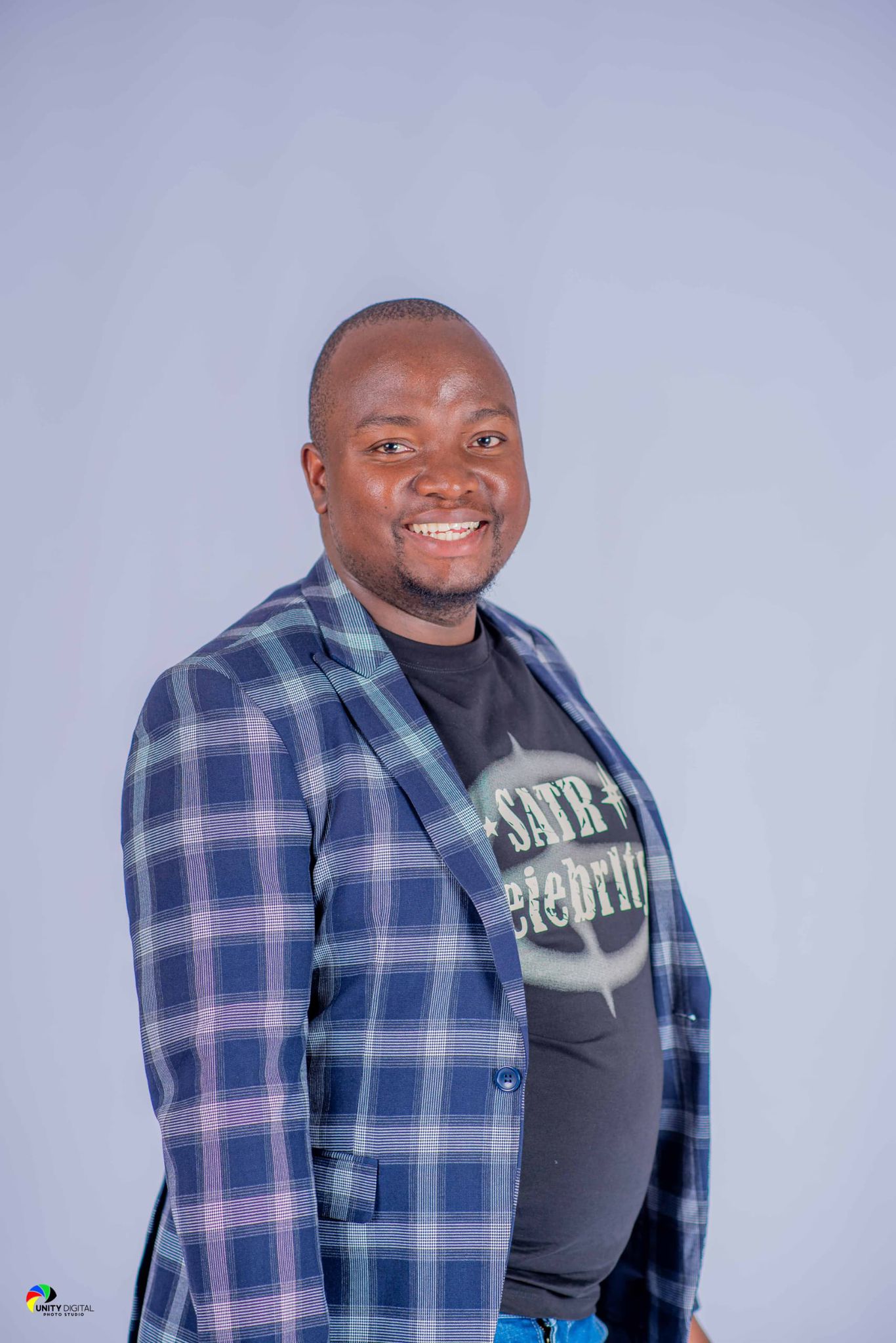 Joseph Nzapu