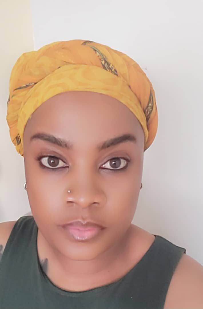 Music and Visual Arts Curator